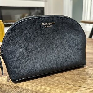 KATE SPADE POUCH BAG